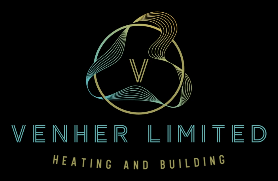 Venher Limited Heating and Building