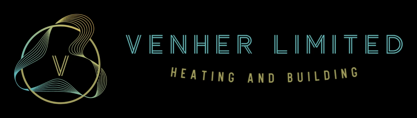 Venher Limited Heating and Building